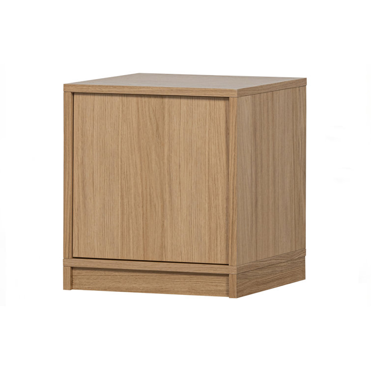 VTWonen Rectangle Accent Chest Wayfair.co.uk